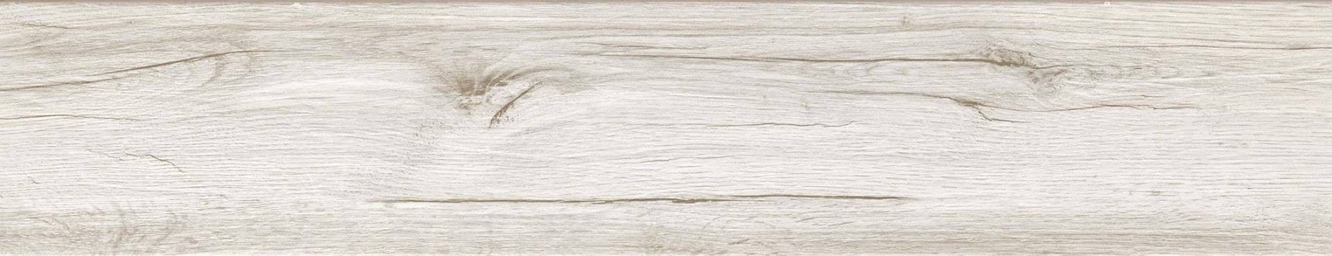 Керамогранит 120x20 10мм Wood NTT92308M Nordic mat матовая белый NT Ceramic