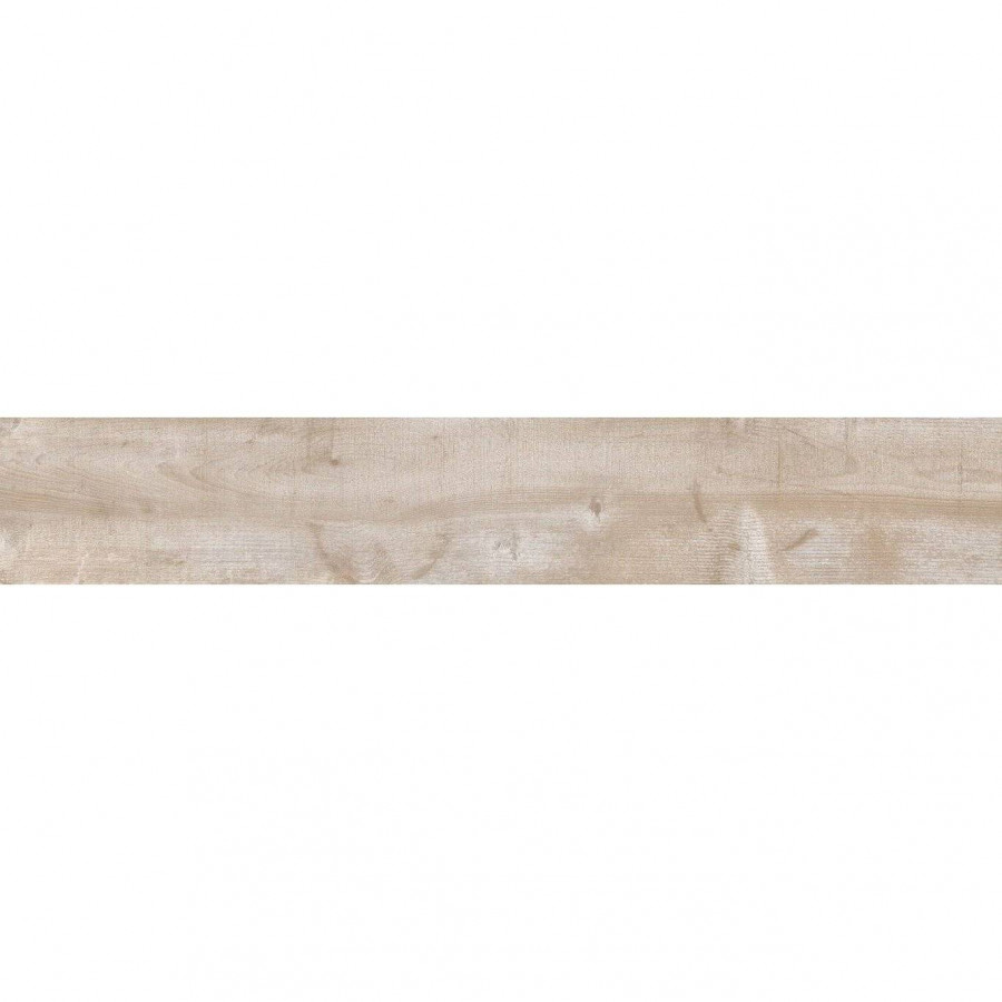 Керамогранит 120x20 10мм Wood NTT92302M Nature Mat матовая бежевый NT Ceramic