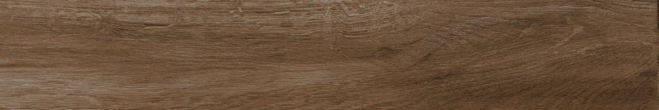 Керамогранит 120x20 10мм Wood NTT92303M Cherry mat матовая коричневый NT Ceramic