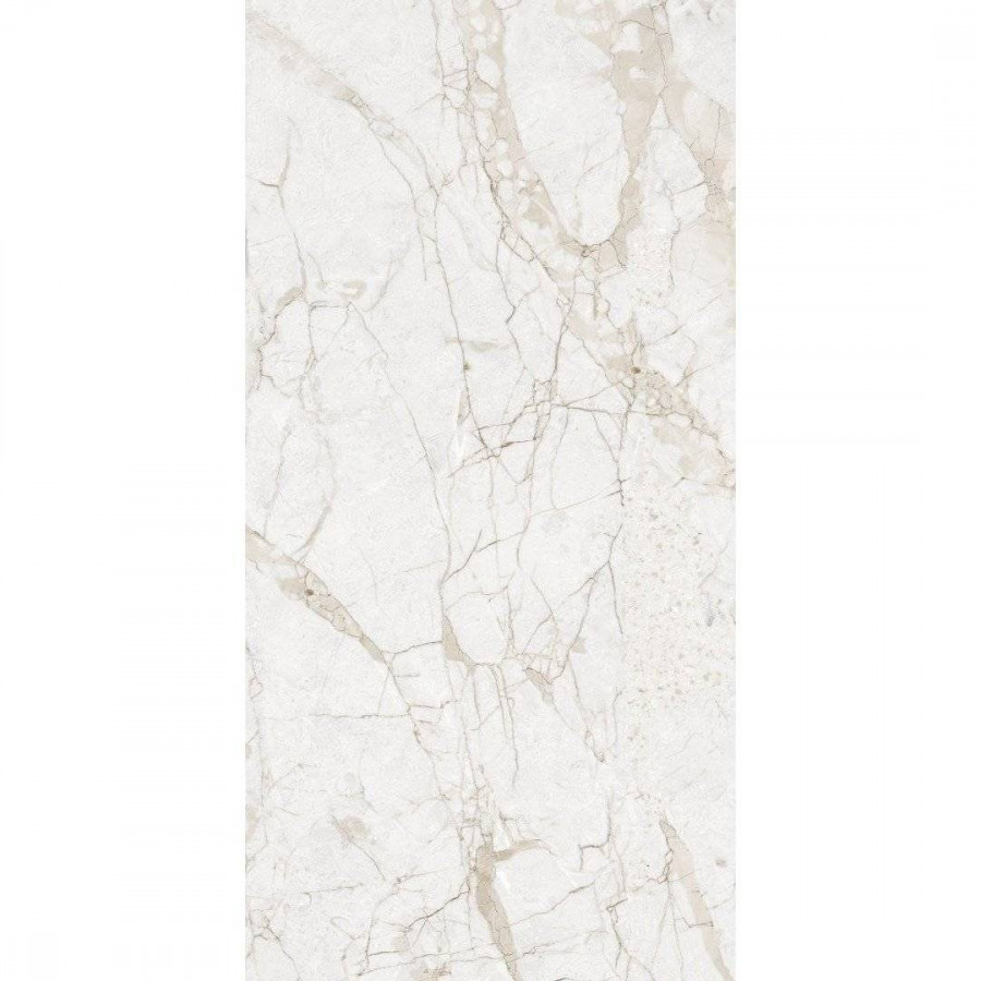 Керамогранит 120x60 9мм Marmo NTT99519M Impero Grey Carving матовая белый NT Ceramic