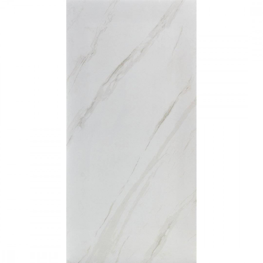 Керамогранит 120x60 11мм Marmori BK126NTT9401P полированная серый NT Ceramic