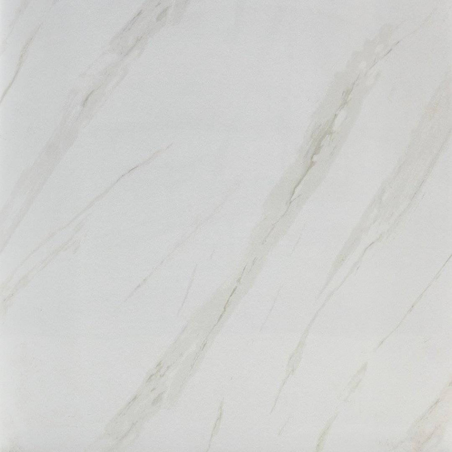 Керамогранит 60x60 9.5мм Marmori BK6NTT9401P полированная серый NT Ceramic