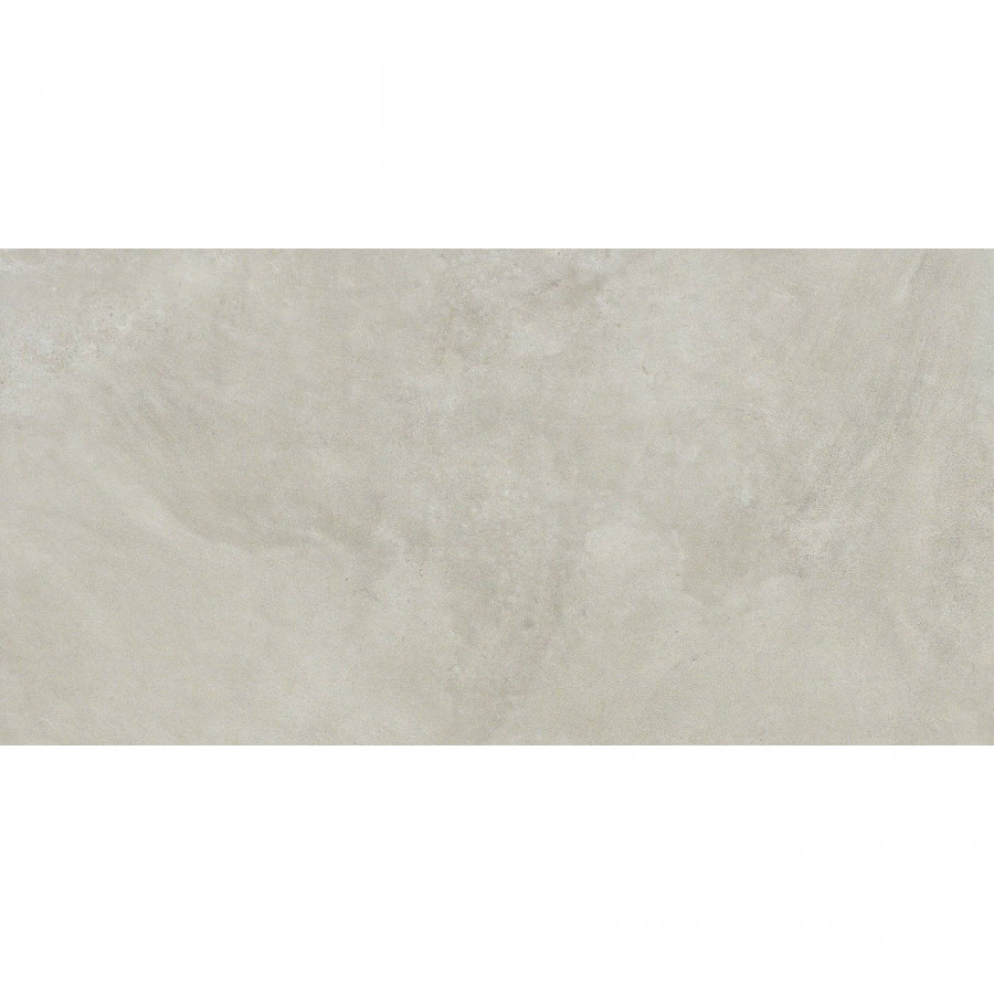 Керамогранит 90x45 9.5мм Concrete PP459NTT77004M матовая серый NT Ceramic