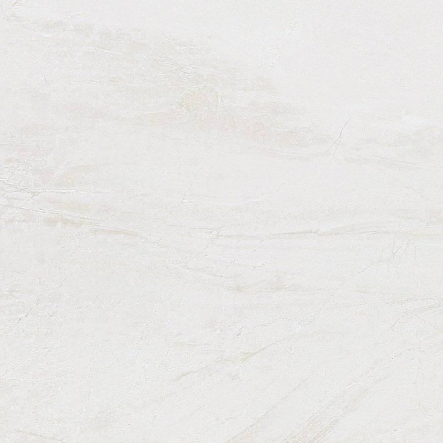 Керамогранит 60x60 9.5мм Zeus ZS6NTT9701M матовая белый NT Ceramic