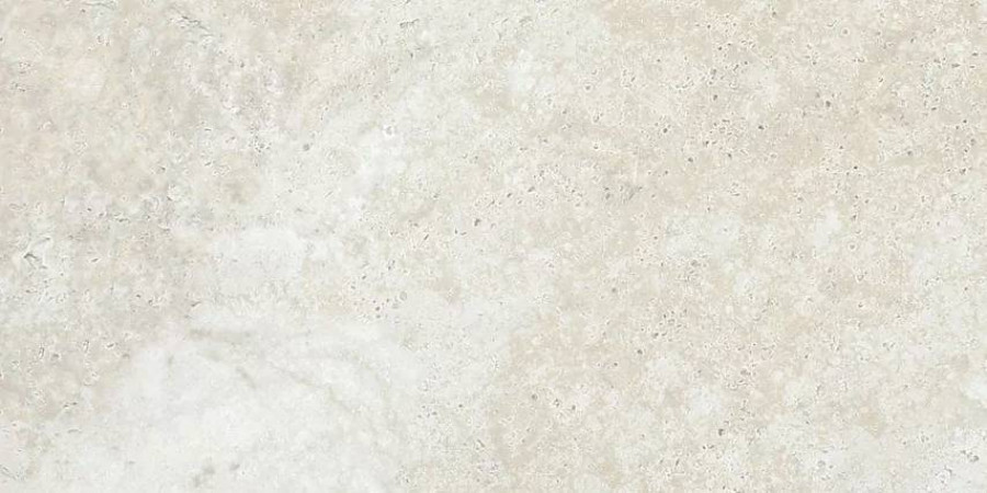 Керамогранит 120x60 10мм Zeus ZS612NTT9704M Travertine Beige полированная бежевый NT Ceramic