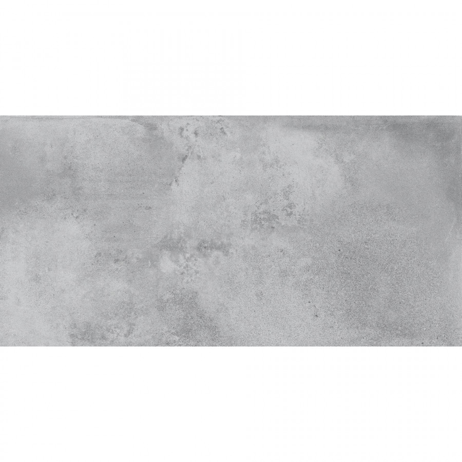 Керамогранит 120x60 9мм Cemento NTT99603M Grey матовая серый NT Ceramic