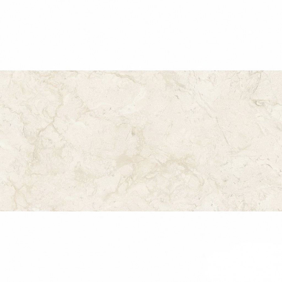 Керамогранит 120x60 9мм Gravel NTT99523C Stone Almond Carving Матовая Карвинг матовая бежевый NT Ceramic