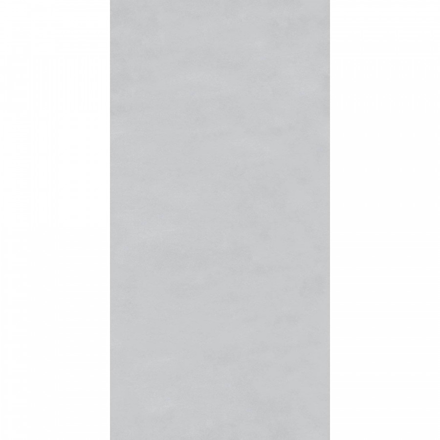 Керамогранит 240x120 9мм Atlas Wide NTT3017M Luhuitou Sanya Matt матовая серый NT Ceramic