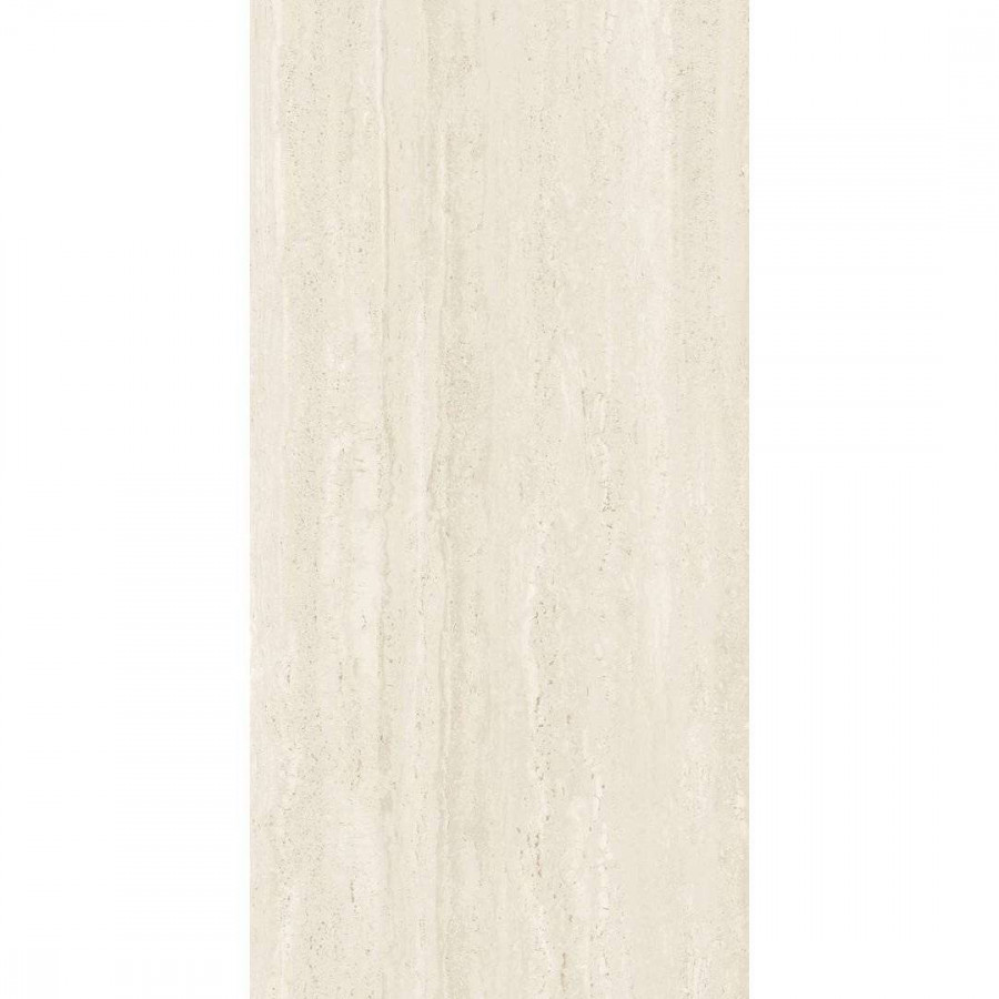 Керамогранит 120x60 9.5мм Lavarsaz NTT9402DDG Sandstorm матовая бежевый NT Ceramic