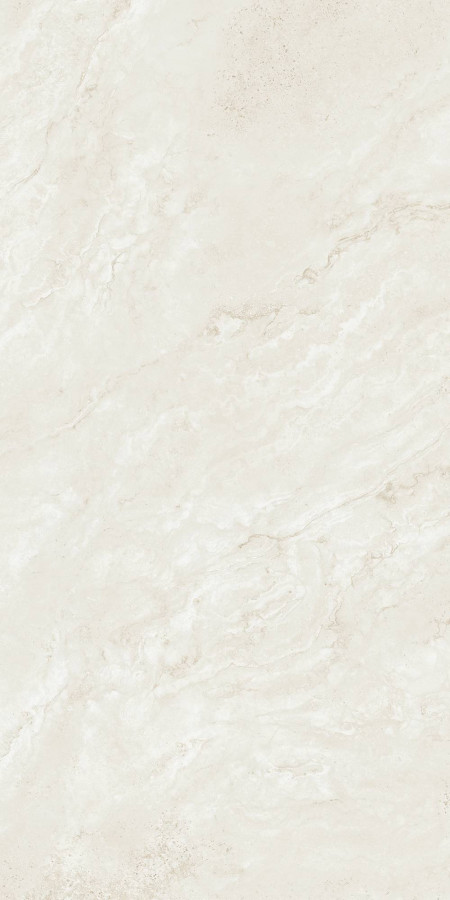 Керамогранит 120x60 9.5мм Lavarsaz NTT9406DDG Seraphim матовая бежевый NT Ceramic