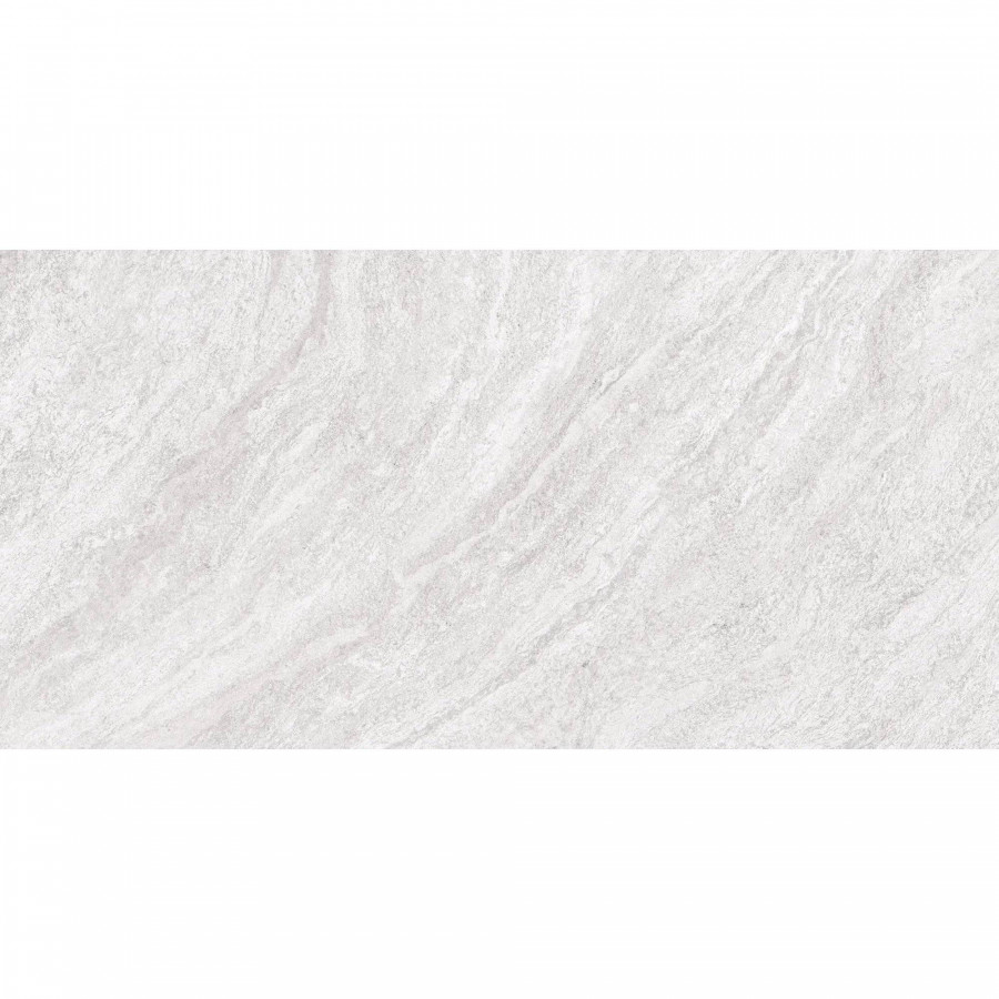 Керамогранит 120x60 8.5мм Lavarsaz NTTVL99410D J. Tro 4D матовая серый NT Ceramic