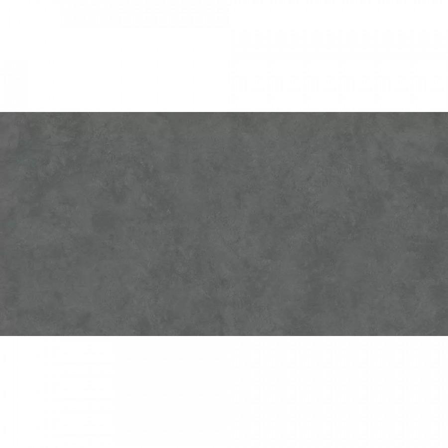 Керамогранит 120x60 8.5мм Argillite NTT99621PG Stonewall Graphite Punch Granulla матовая серый NT Ceramic