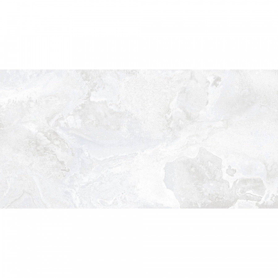 Керамогранит 120x60 8.5мм Axion NTTVL99822ME Metalia Snow матовая белый NT Ceramic