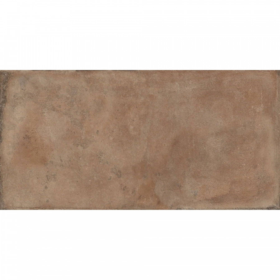 Керамогранит 120x60 8.5мм Axion NTTVL99816PM Jupiter Punch матовая коричневый NT Ceramic