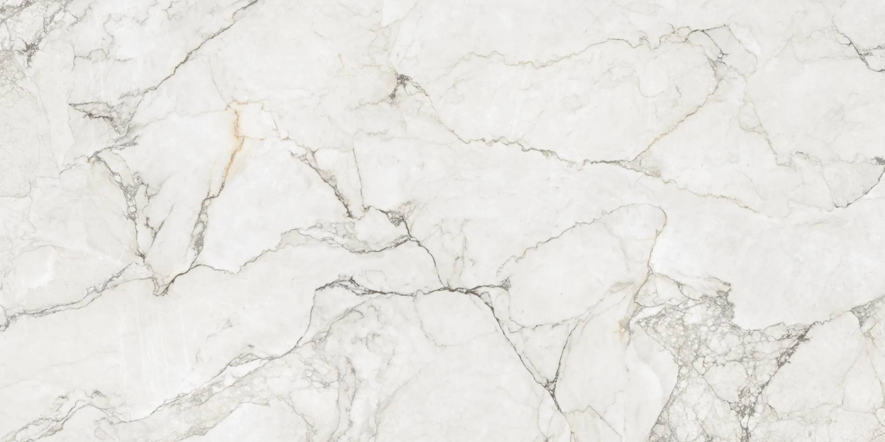 Керамогранит 120x60 9.5мм Infinity NTTVL99623MA Road Sugar Carving матовая белый NT Ceramic