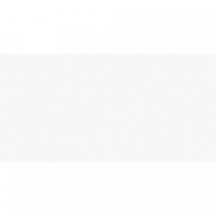 Керамогранит 120x60 8.5мм Lux Shine NTTVL99101GC Snow Glossy полированная белый NT Ceramic