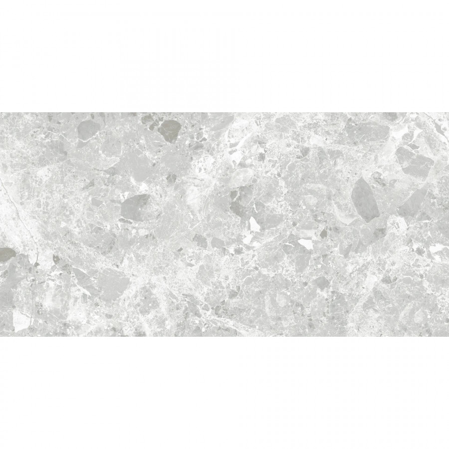 Керамогранит 120x60 8.5мм Rockstar NTTVL99830M Valletta Matt матовая серый NT Ceramic