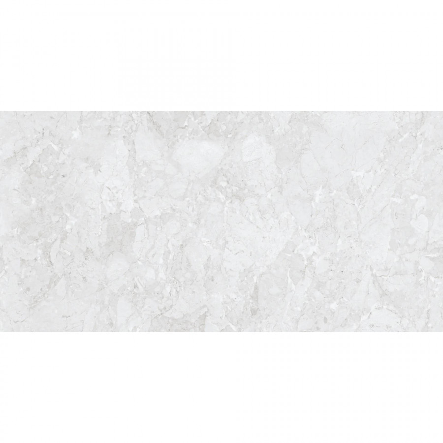 Керамогранит 120x60 8.5мм Rockstar NTTVL99836M Orleans Matt матовая белый NT Ceramic