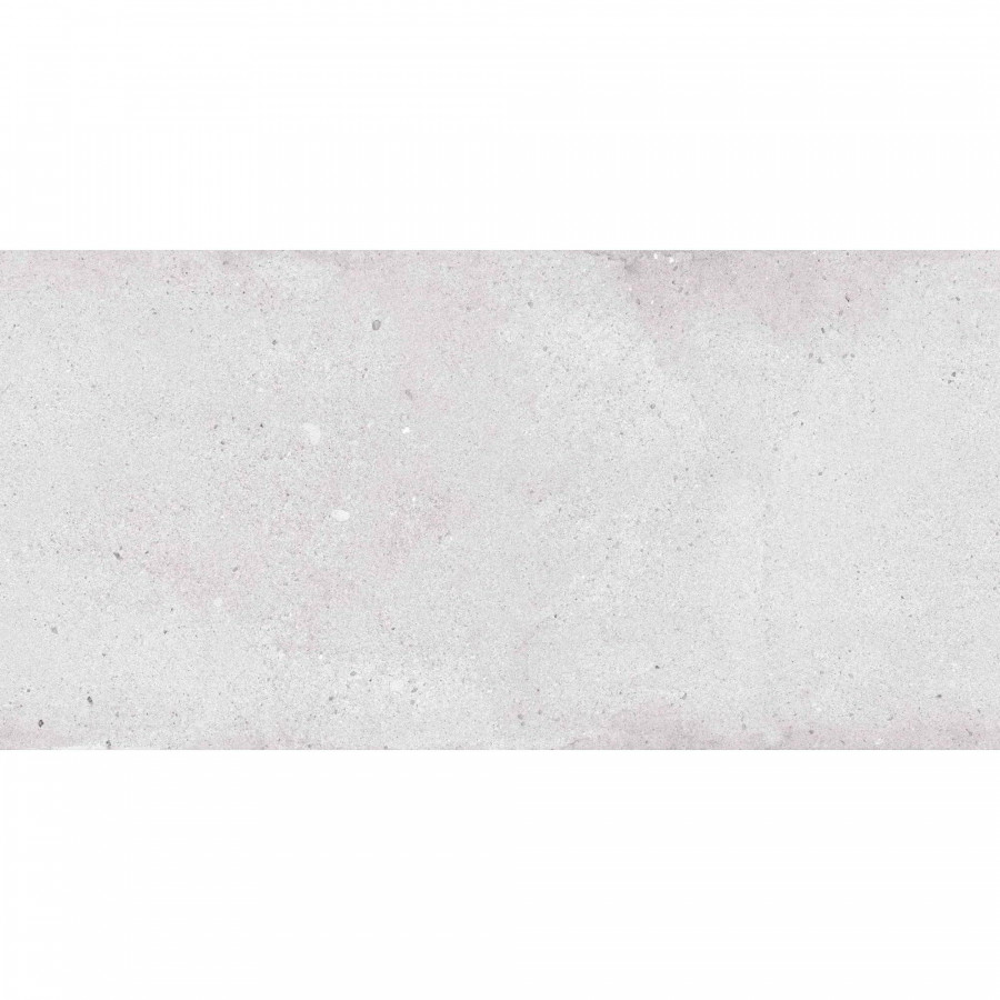 Керамогранит 120x60 8.5мм Rockstar NTTVL99825M Venice Matt матовая серый NT Ceramic