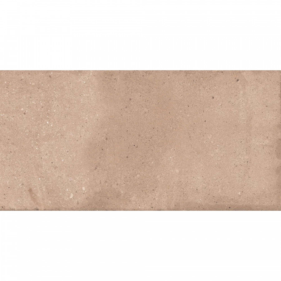 Керамогранит 120x60 8.5мм Rockstar NTTVL99828M Delhi Matt матовая бежевый NT Ceramic