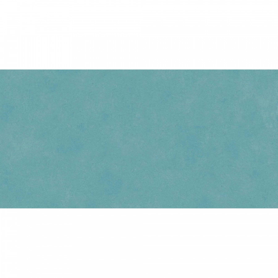 Керамогранит 120x60 8.5мм Sketch NTTVL99824M Art Ocean Matt матовая бирюзовый NT Ceramic