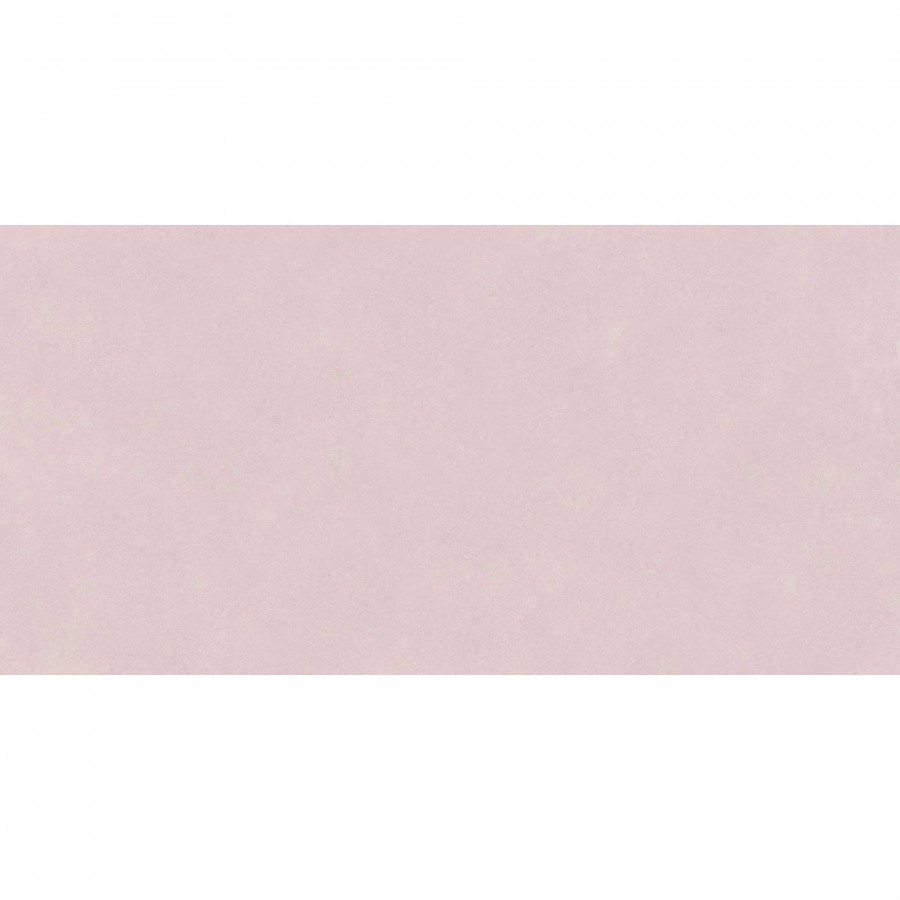 Керамогранит 120x60 8.5мм Sketch NTTVL99820M Art Honey Matt матовая розовый NT Ceramic