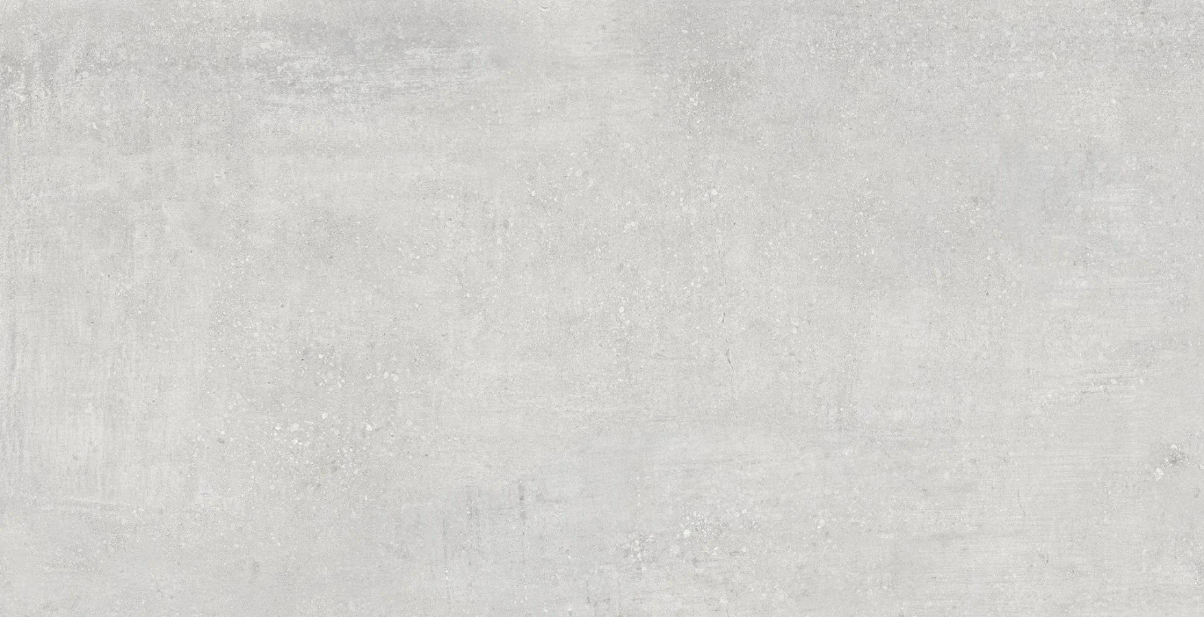 Керамогранит 120x60 9.5мм Riverstone NTT9359SG Concrete Light Satin Glazed сатинированная серый NT Ceramic