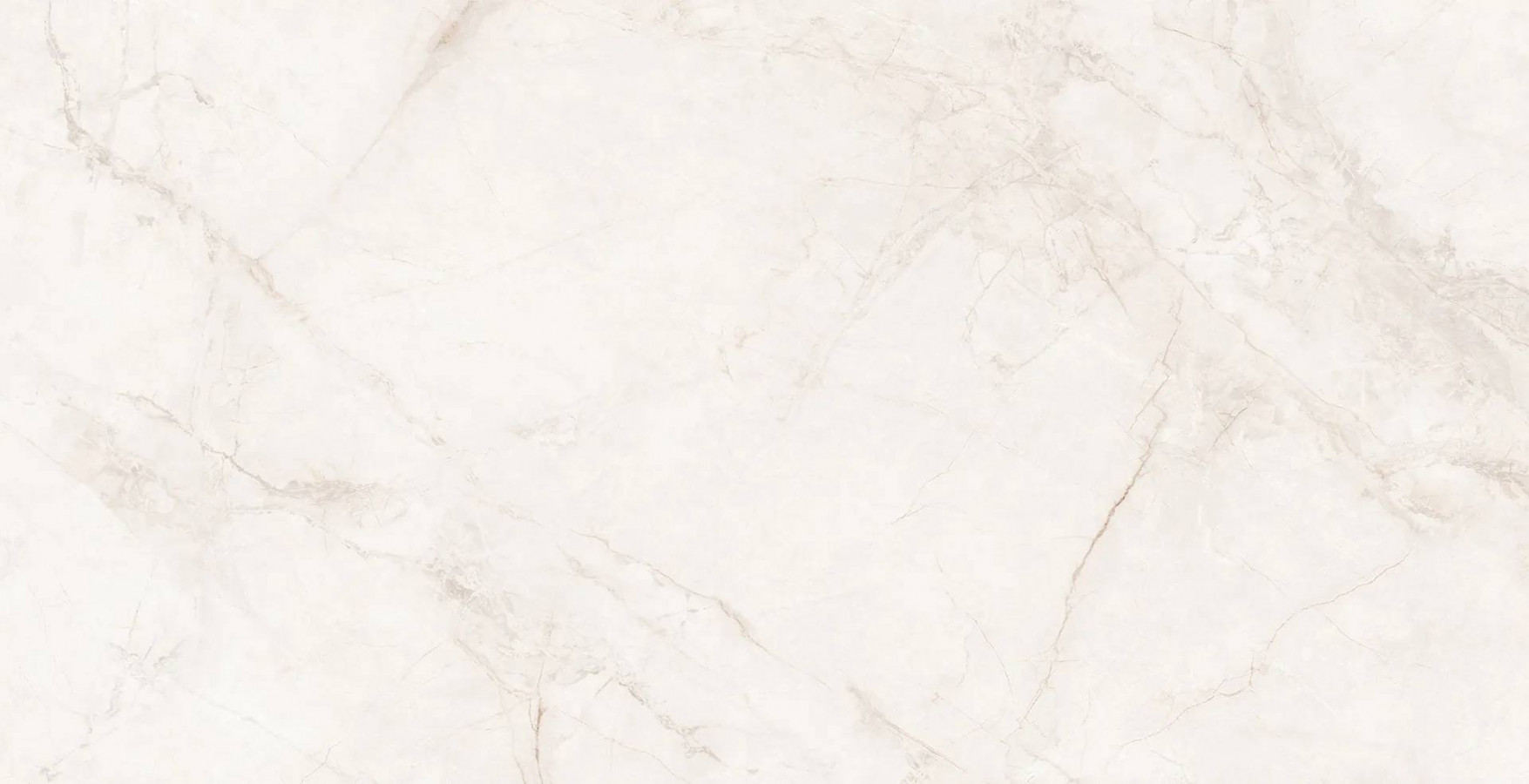 Керамогранит 120x60 9.5мм Riverstone NTT9354SG Botticino Beige Satin Glazed сатинированная бежевый NT Ceramic