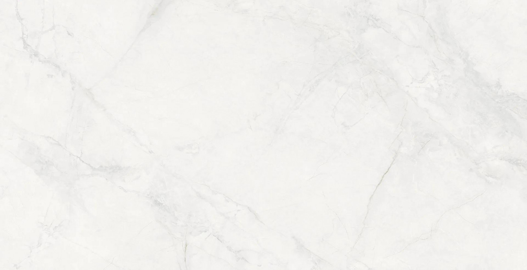 Керамогранит 120x60 9.5мм Riverstone NTT9353SG Botticino White Satin Glazed сатинированная белый NT Ceramic