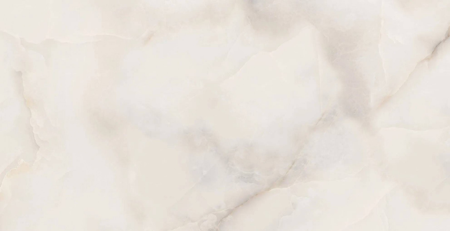 Керамогранит 120x60 9.5мм Riverstone NTT9355DS Onyx Future Digital Satin сатинированная белый NT Ceramic