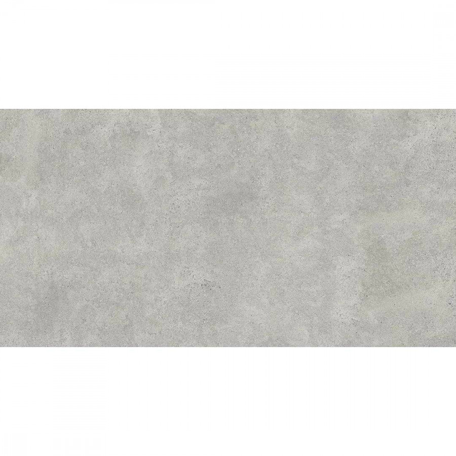 Керамогранит 120x60 11мм IRN000025 Cooper Gris Матовый матовая серый Ocean ceramic