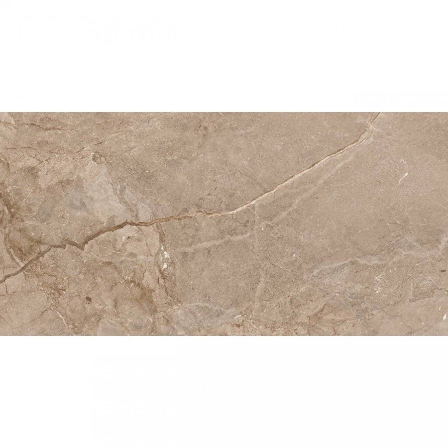 Керамогранит 120x60 9мм Lambert Brown матовая коричневый Ocean ceramic