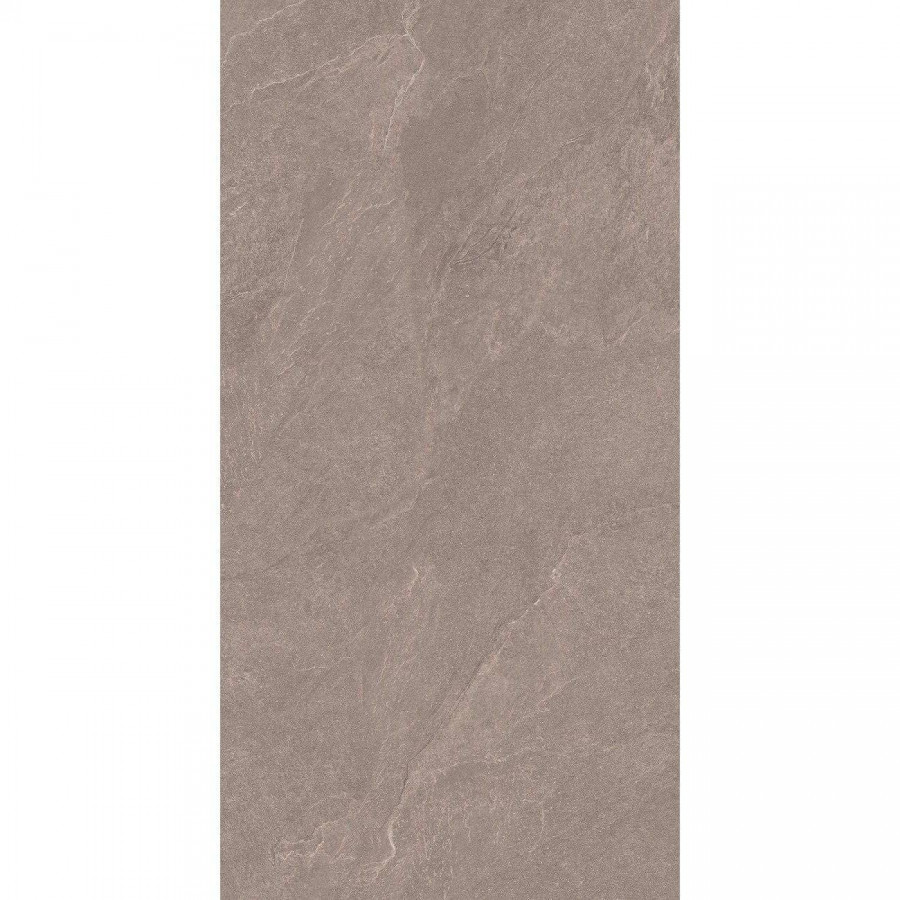 Керамогранит 120x60 9мм OC0000188 Carbonio Bisque матовая коричневый Ocean ceramic