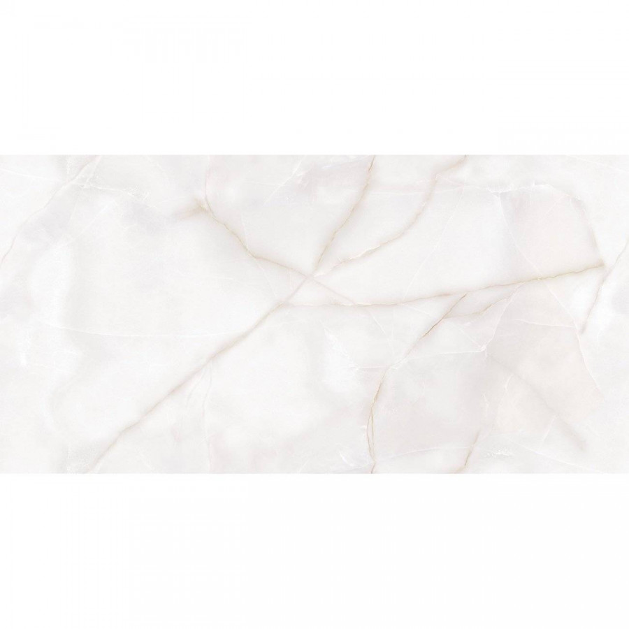 Керамогранит 120x60 9мм OC0000172 Sincos Sago матовая белый Ocean ceramic