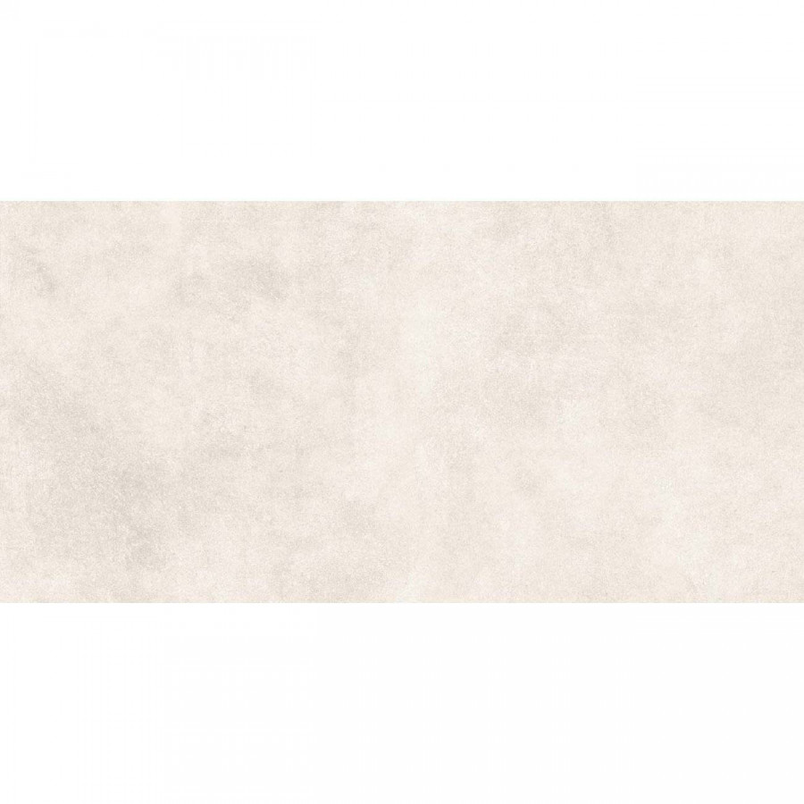 Керамогранит 120x60 9мм OC0000214 Dome Bianco матовая бежевый Ocean ceramic