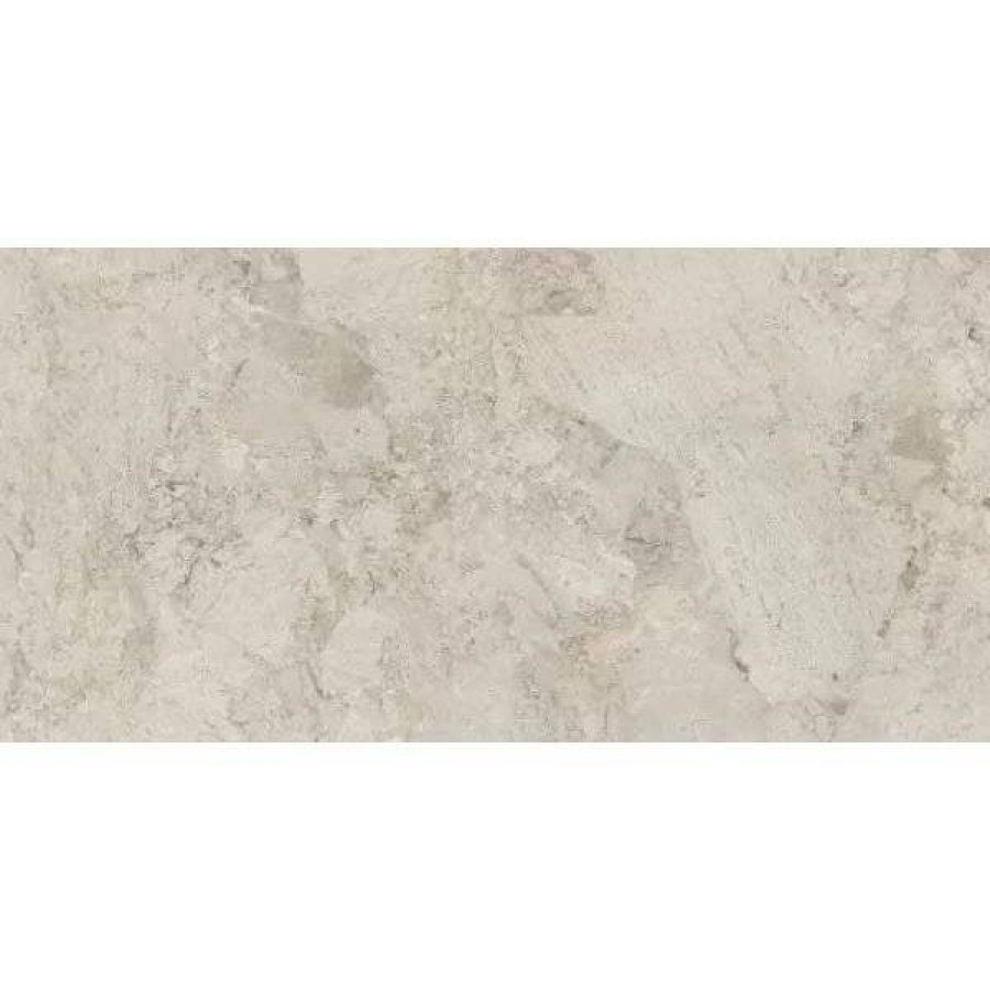 Керамогранит 120x60 11мм IRN000011 Lunier Light Beige матовая бежевый Ocean ceramic