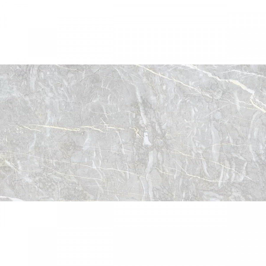 Керамогранит 120x60 11мм IRN000023 Coco Light Grey Карвинг матовая серый Ocean ceramic