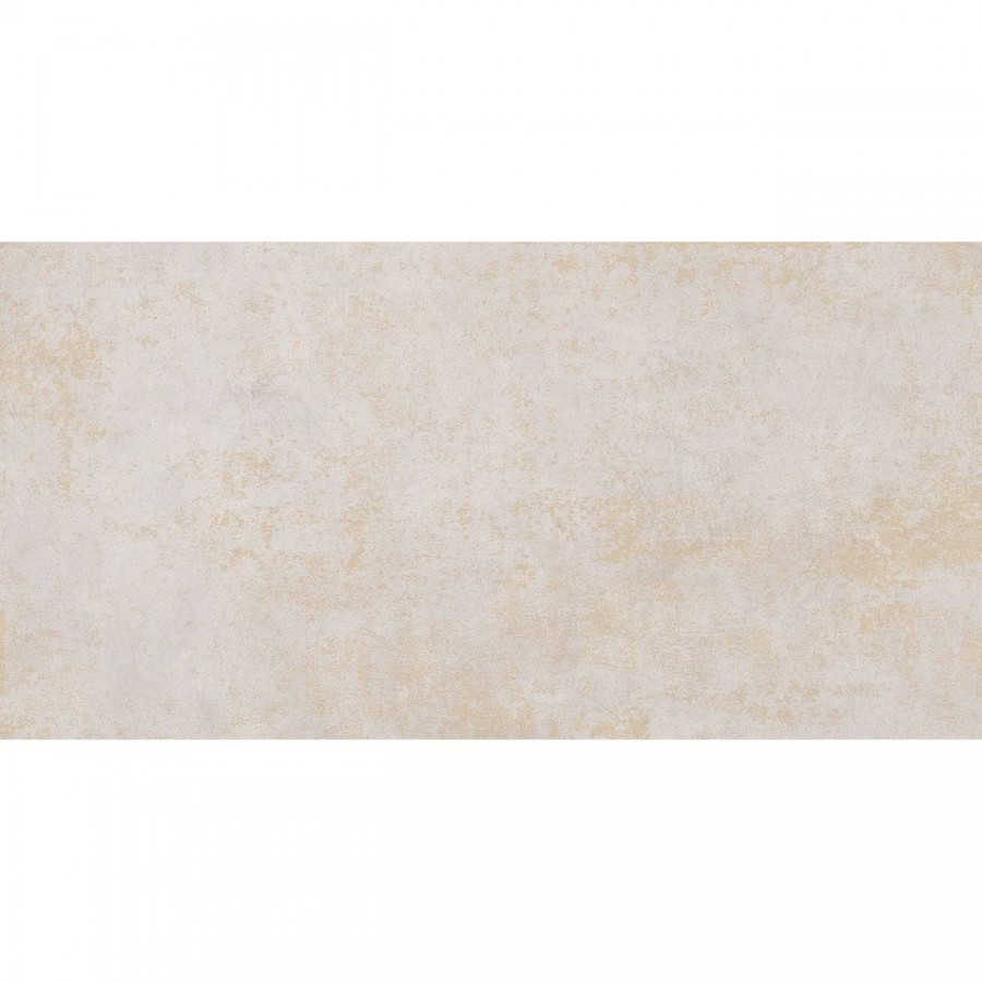 Керамогранит 120x60 9мм OC0000179 Oxide Vega матовая бежевый Ocean ceramic