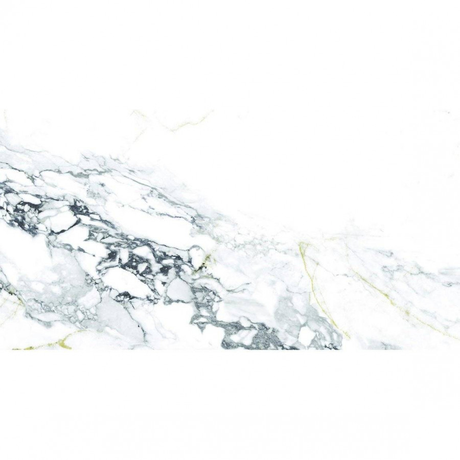 Керамогранит 120x60 9мм OC0000183 Element Calacutta матовая белый Ocean ceramic