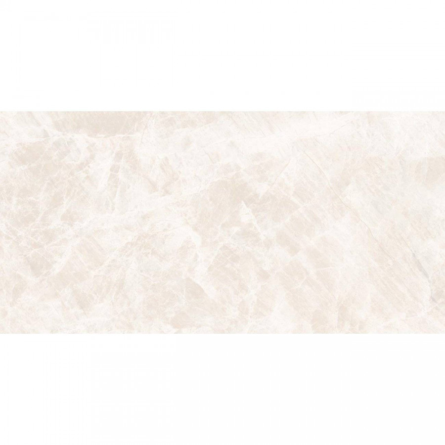Керамогранит 120x60 9мм OC0000210 Bulgeria Beige матовая бежевый Ocean ceramic