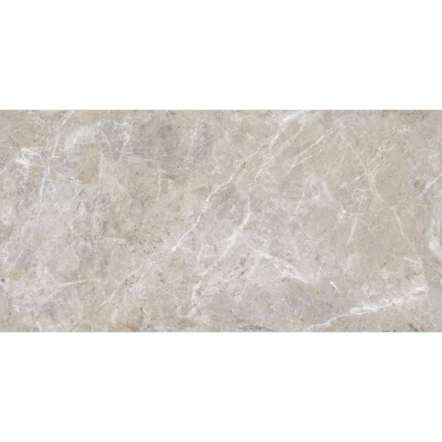 Керамогранит 120x60 9мм OC0000216 Infinity Panama Natural глянцевая серый Ocean ceramic