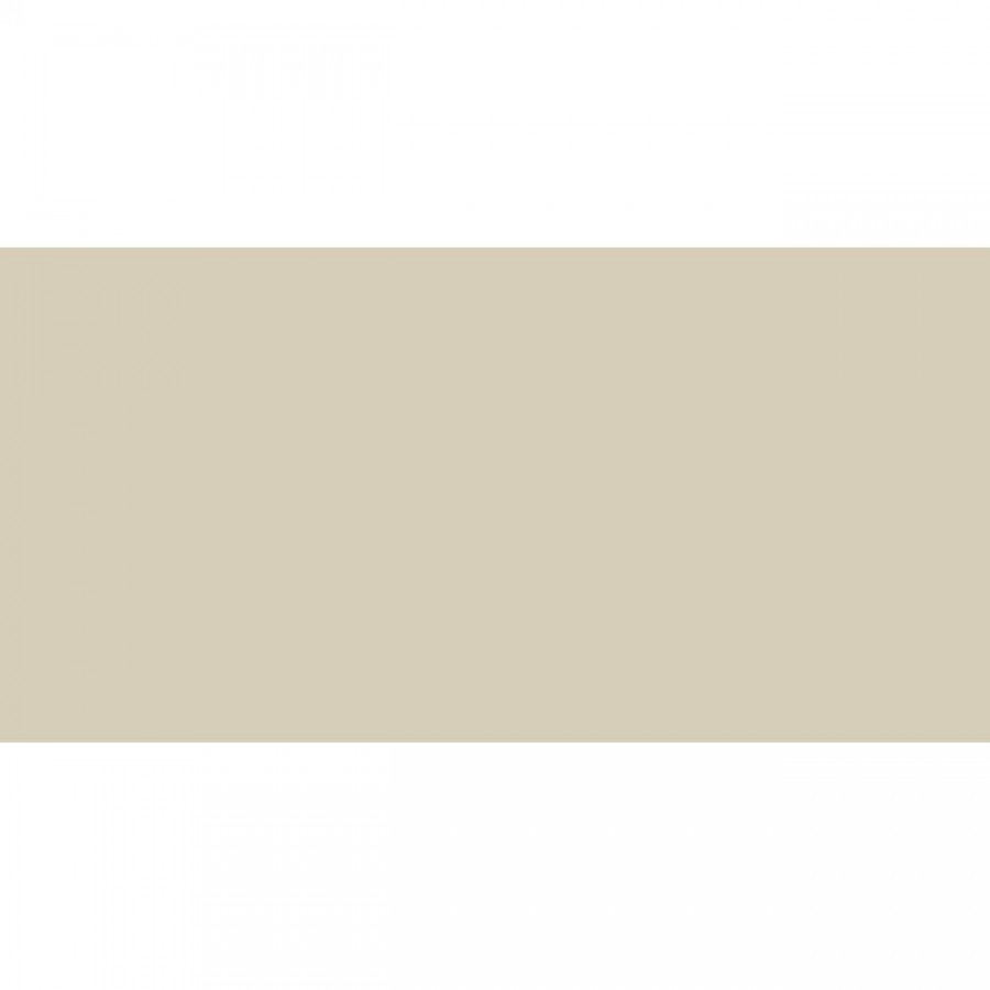 Керамогранит 120x60 4.8мм OC0000202 Exotic Crema матовая бежевый Ocean ceramic