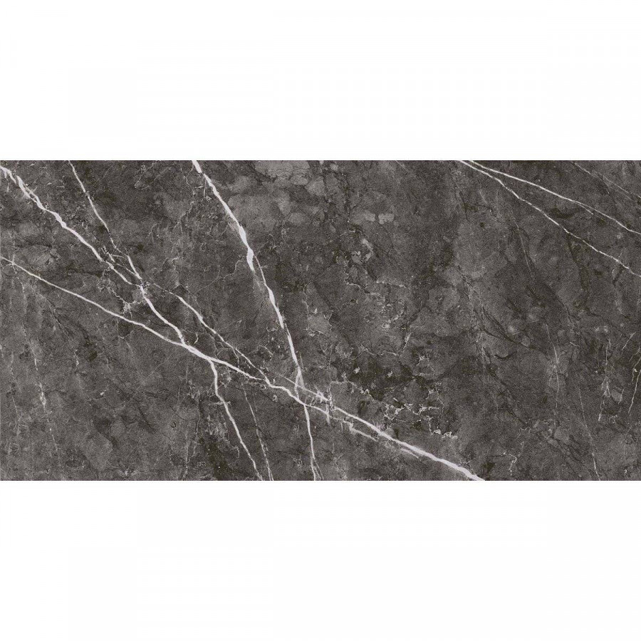 Керамогранит 120x60 11мм Acajo матовая серый Ocean ceramic