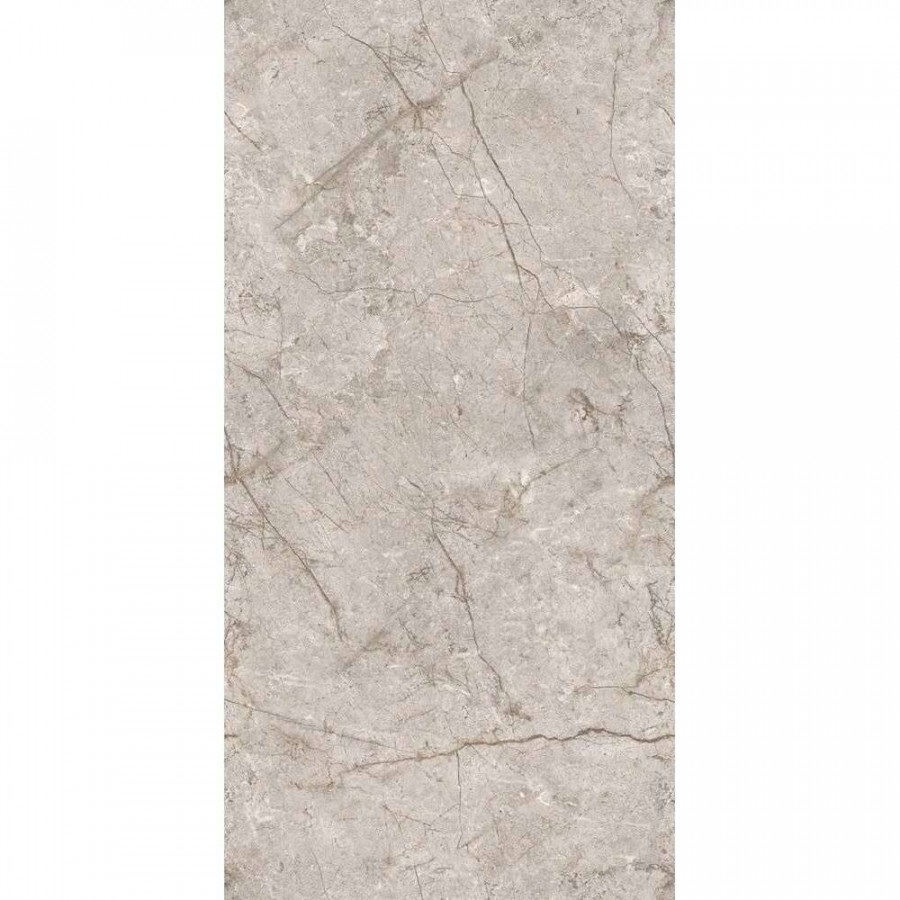 Керамогранит 120x60 9мм Infinity Nalon Grey матовая серый Ocean ceramic