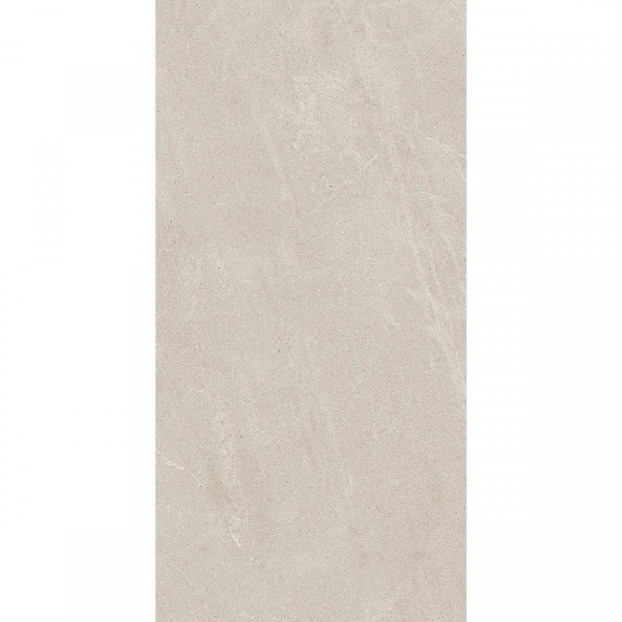 Керамогранит 120x60 9мм OC0000189 Violin Ivory матовая бежевый Ocean ceramic