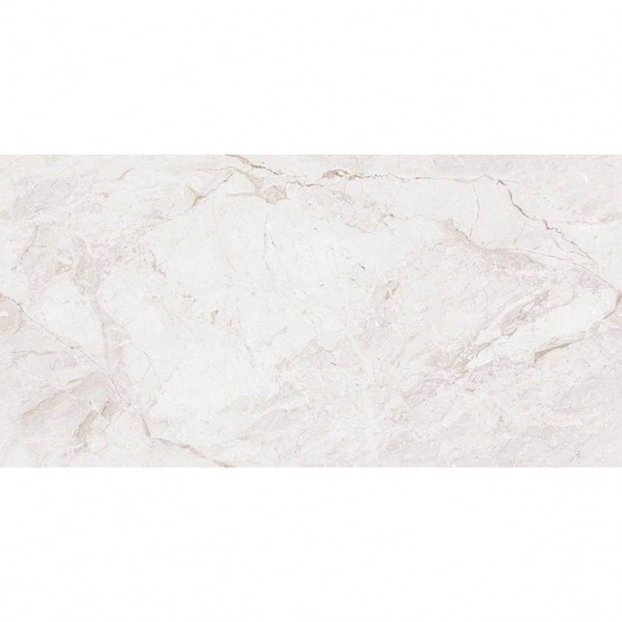 Керамогранит 120x60 9мм OC0000185 Infinity Amazing Pearl матовая белый Ocean ceramic