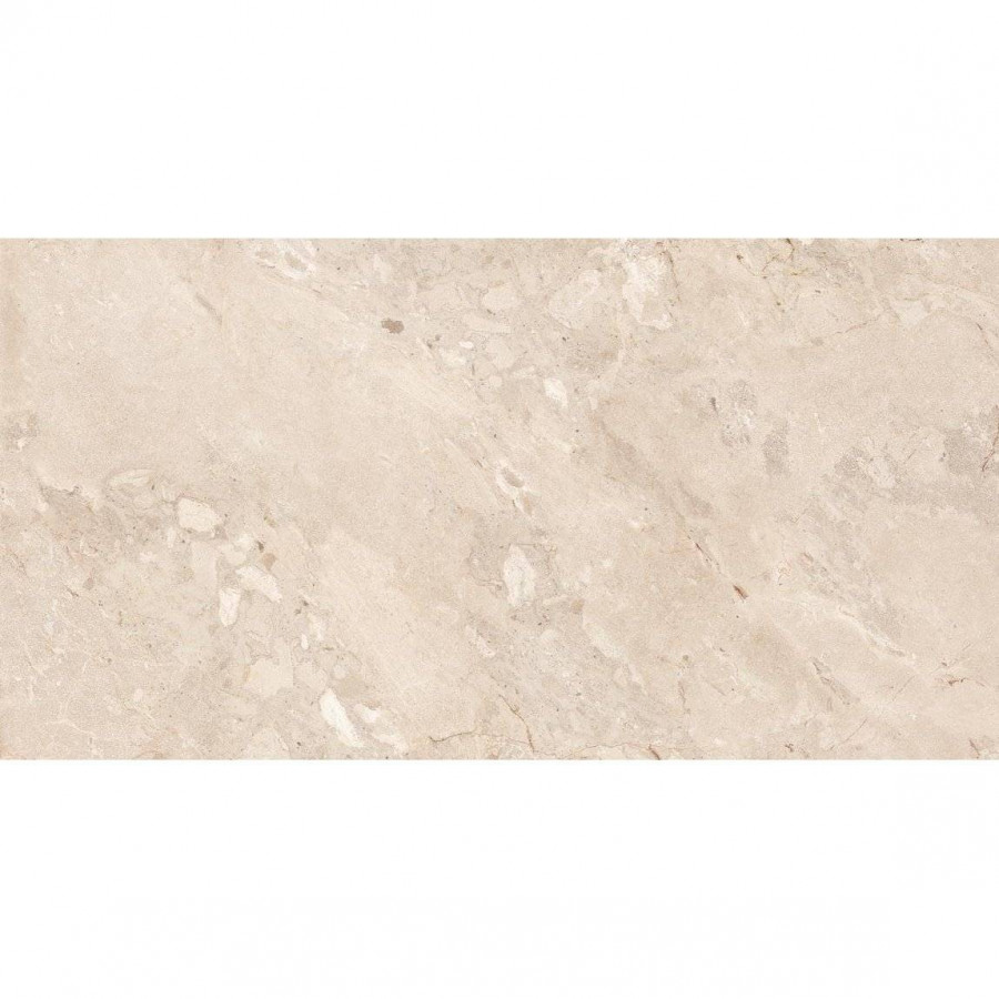 Керамогранит 120x60 9мм OC0000182 Element Castona Tan матовая бежевый Ocean ceramic