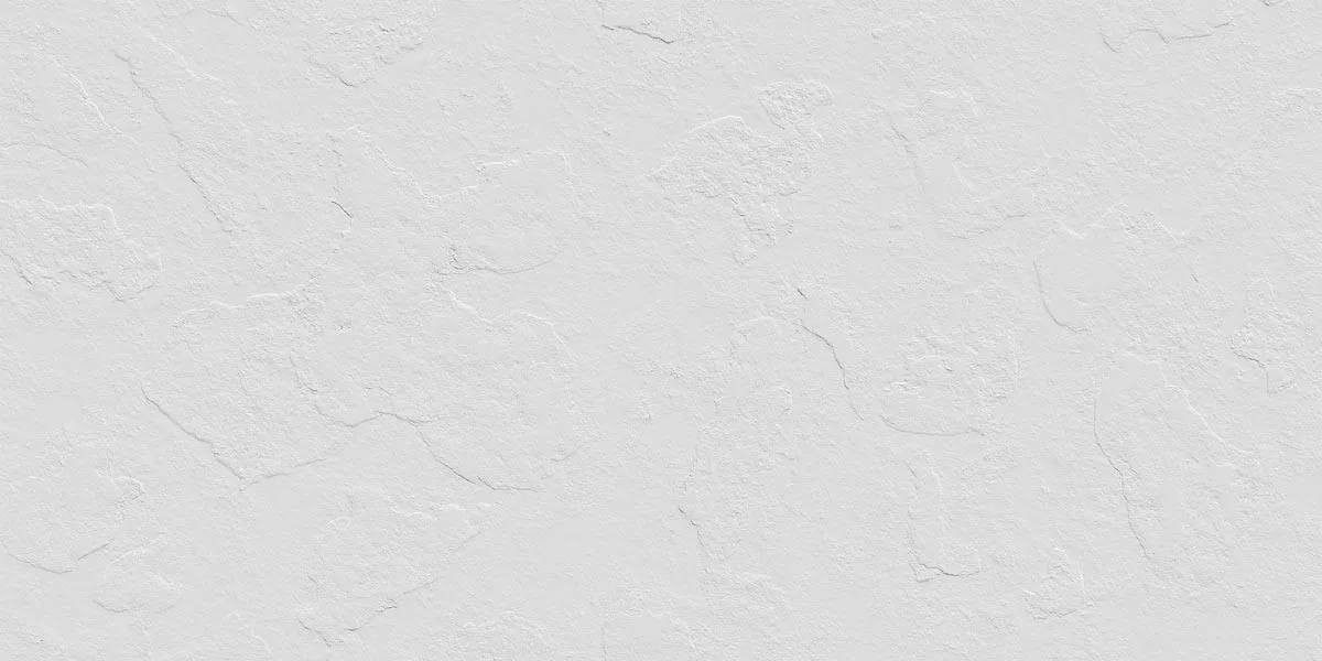 Керамогранит 120x60 9мм OC0000228 Hammer Stone Lepola White Matt Fullbody матовая белый Ocean ceramic