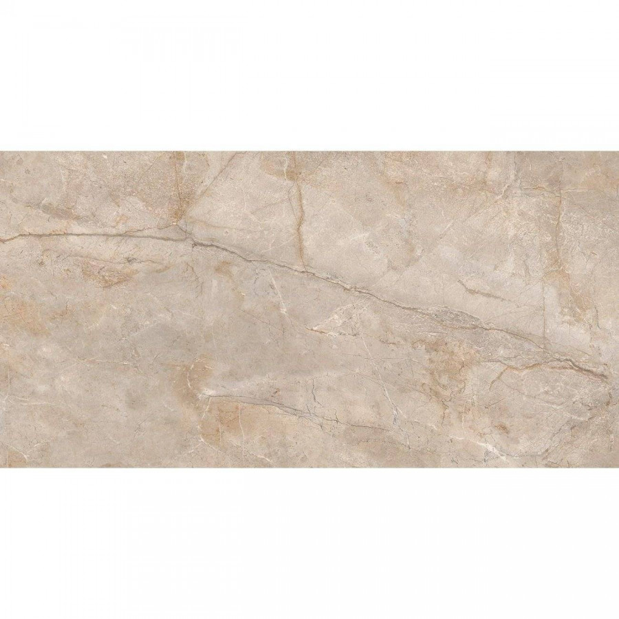 Керамогранит 160x80 9мм Monterial Taupe матовая бежевый Ocean ceramic