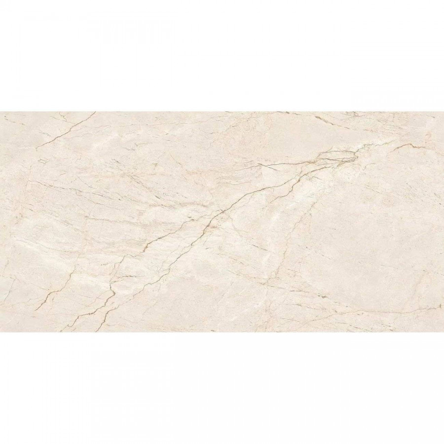 Керамогранит 160x80 9мм OC0000134 Ivory Carving матовая бежевый Ocean ceramic